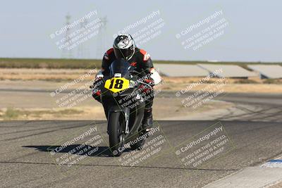 media/Oct-14-2024-Lets Ride (Mon) [[58c2a74f16]]/B Group/220pm (Wheelie Bump)/